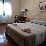 B&B Rivetti Tor Vergata