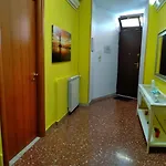 B&B Rivetti Tor Vergata