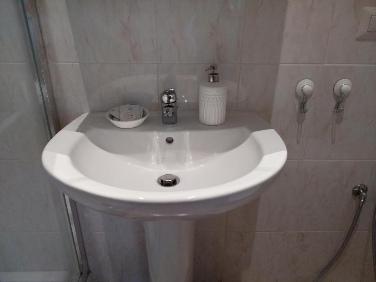 Rivetti Tor Vergata * Rom